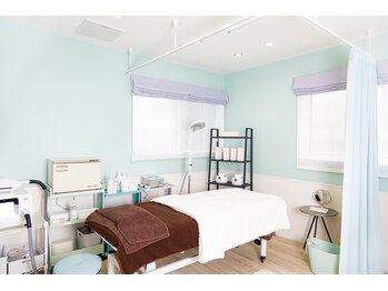 カナコル(kanakolu)/