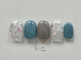 【basic】