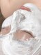 ムーンブロッサム(MoonBlossom)の写真/美容成分をたっぷり導入し肌のハリ・ツヤをUP♪美白効果も抜群のパックで肌のキメを整える◎くすみも改善☆