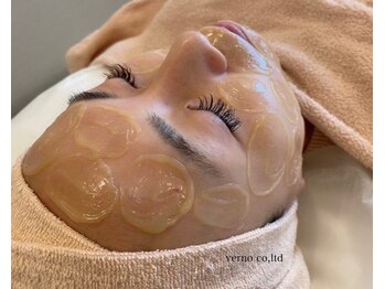 リリクリニック(LILIクリニック)/