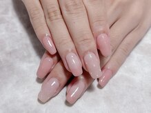 チアフルチア バイ リッチネイル(CheerfulCheer by Ricci nail)/