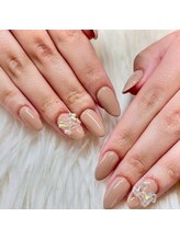 アメリー(amery)/