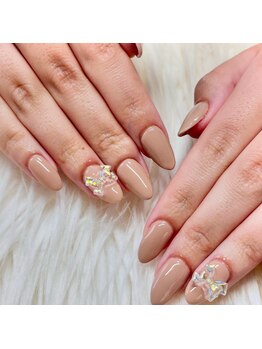 アメリー(amery)/