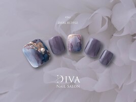 フットデザインセレクト