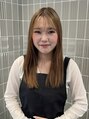 リリー(LILY) Riko 立川