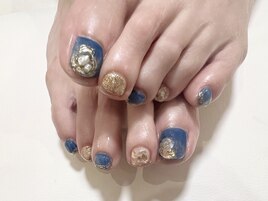 おまかせニュアンス