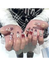 ダイアモンド(Diamond)/