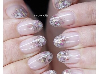 持ち込みデザイン￥9,900