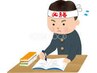 お子様とご家族同伴2名様★各60分／所要時間１60分