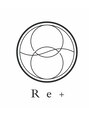 リプラス 赤坂(Re+)/スタッフ一同