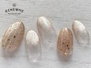 Hand☆定額デザイン