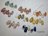 【Miku指名限定】デザインコース5,500