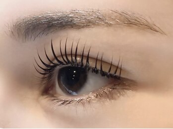 リブート(Re:BooT)の写真/スキマ時間を有効活用！お子様のヘアカット待ち時間の合間に♪