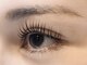 リブート(Re:BooT)の写真/スキマ時間を有効活用！お子様のヘアカット待ち時間の合間に♪