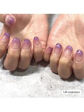 リブ 三軒茶屋(LiB)/マグネットフレンチ