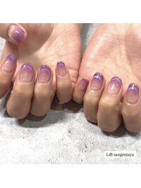 マグネットフレンチ