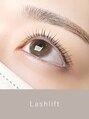 ビューティジーンプロフェッショナル 横浜ジョイナス店(BEAUTY GENE professional) [横浜駅/眉毛サロン/アイブロウ/まゆげ/ティント/間引き]