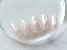 ワンアンドオンリー(One&Only)/ダイヤモンドフラッシュライン