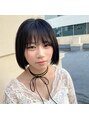 シエル(Ciel) 村松 ももか