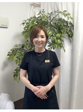 フェイス アップ 藤ヶ丘店 YOSHIMI 