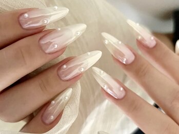 シックミュース 吉祥寺店(ChicMuse)/フレンチ