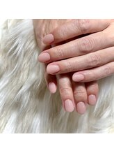 ベリール(Belire)/ワンカラー