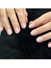 チャンス(CHANCE)/ワンカラー