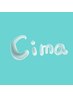 【cima指名限定】ラッシュリフト2名同時施術