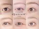 アイモア 江南店(eye mor.)の写真