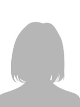 あしカラダ 五反田店 内田