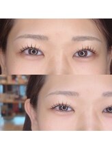 エンジェル(Angel)/立ち上げデザイン