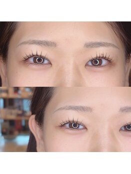 エンジェル(Angel)/立ち上げデザイン