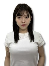 アイム 池袋本店(i’m)&nbsp;miina 