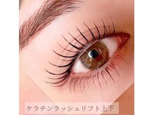 銀座 グランソレイユ(grand soleil)