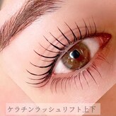 銀座 グランソレイユ(grand soleil)