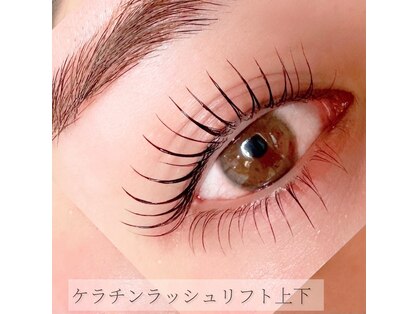 銀座 グランソレイユ(grand soleil)の写真