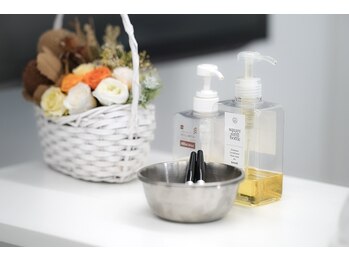 眉毛の王様 小倉店/店舗イメージ【福岡/小倉】