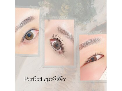 エイト(eight)の写真