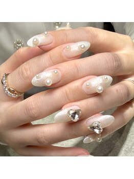 【前田担当】持ち込みデザイン