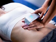 サルーテ ラボ(Salute.Lab)