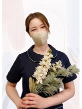 癒し～ぷ 立川店&nbsp;たかこ 