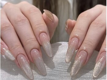 ミヤビ 神田(Miyabi)/春のホットエレガンス特集限定版