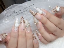 アネラ 池袋(Anela)/