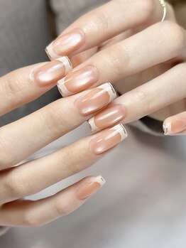 リーゾス(RISUS)/おしゃれフレンチ