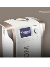 サロン ド ボーテ シャルル(Chaleureux)&nbsp;LDM 水玉