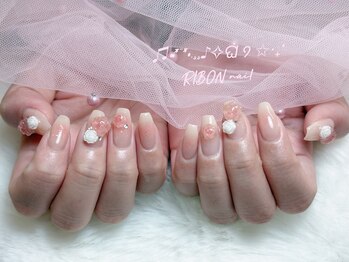 リボン 高田馬場(RIBON)/