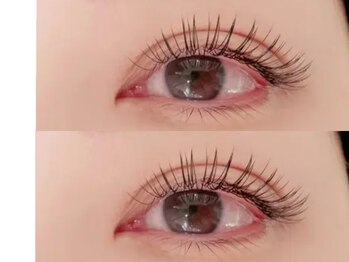 アペックスビューティーサロン(APEX BEAUTY SALON)/