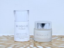 エスビーエス トウキョウ 大森店(SBS TOKYO)/【NEW RIGGEシリーズ】