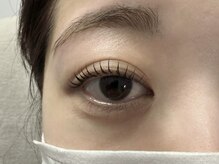 クルン(KURUN)/人気No.1！ムーンカール