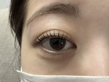 クルン(KURUN)/人気No.1！ムーンカール